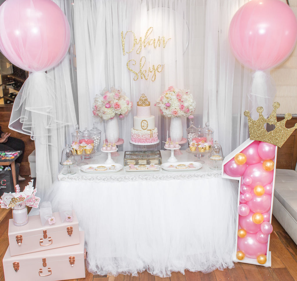 Top 10 Interesting Return Gift Ideas for 1st Birthday